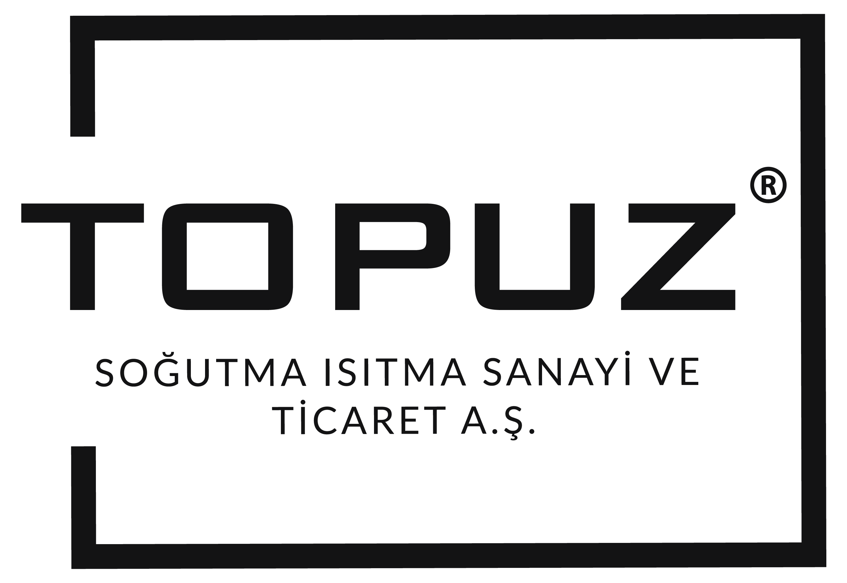 TOPUZ