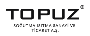 TOPUZ